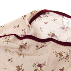Masha Skirt Azalea