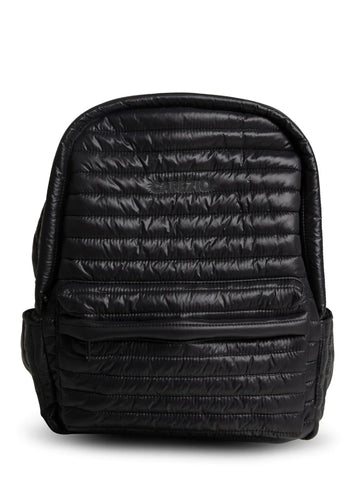 B282 Tutu Sequin Backpack
