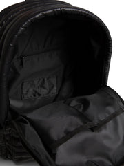 B277 Parker Backpack