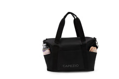 B311 Casey Carry All Duffle Bag