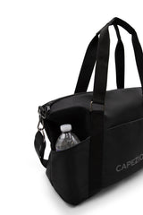 B311 Casey Carry All Duffle Bag