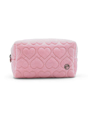 B320 Lightweight Heart Pouch