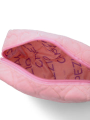 B320 Lightweight Heart Pouch