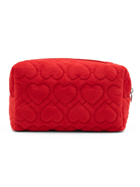 B320 Lightweight Heart Pouch