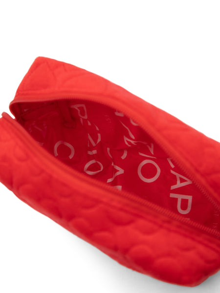 B320 Lightweight Heart Pouch