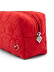 B320 Lightweight Heart Pouch