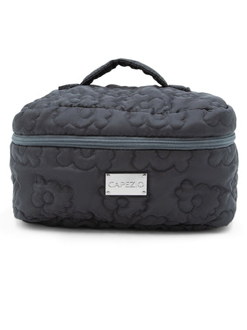 B321 Fleur Vanity Case