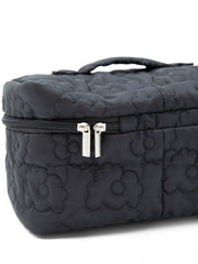 B321 Fleur Vanity Case