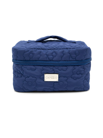 BC010BAG Toiletries Bag