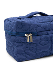 B321 Fleur Vanity Case