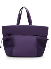 B322 Studio Multi-Sleeve Tote