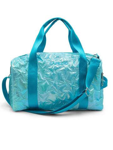 B246 Everyday Dance Duffle Bag