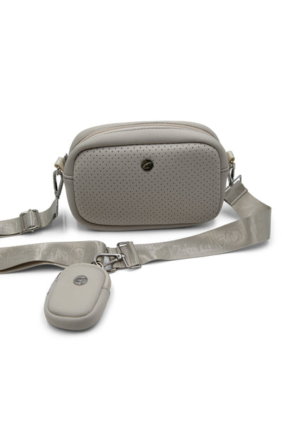 B325 Brooklyn Crossbody Bag
