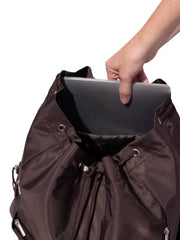 B331 Oxford Travel Backpack