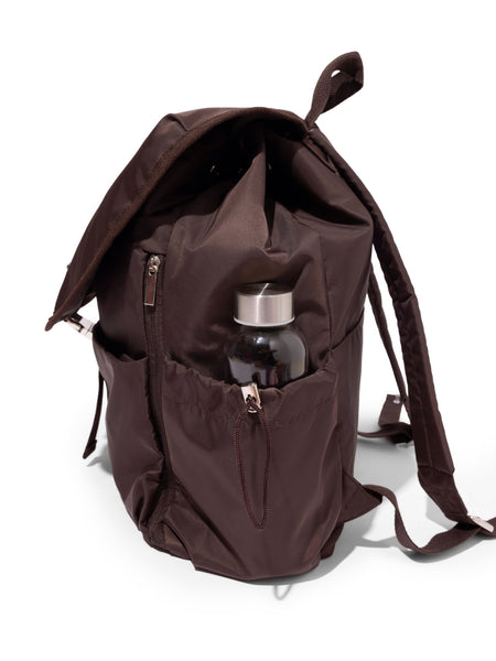 B331 Oxford Travel Backpack