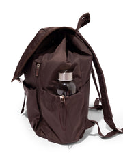B331 Oxford Travel Backpack