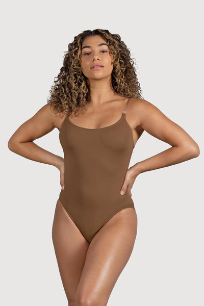 B3367 Estrella Bodysuit