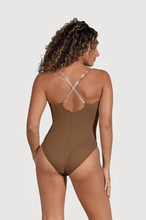 B3367 Estrella Bodysuit