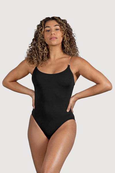 B3367 Estrella Bodysuit