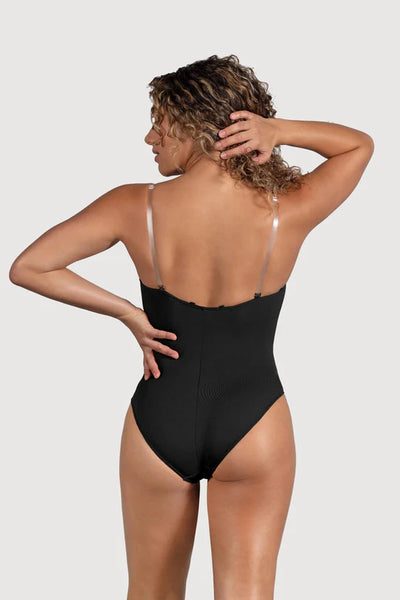 B3367 Estrella Bodysuit