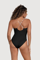 B3367 Estrella Bodysuit