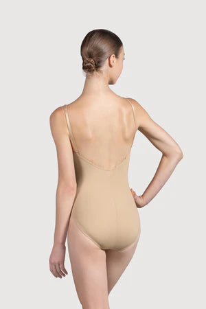 B3367 Estrella Bodysuit