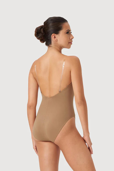 B3367 Estrella Bodysuit