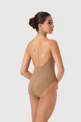 B3367 Estrella Bodysuit