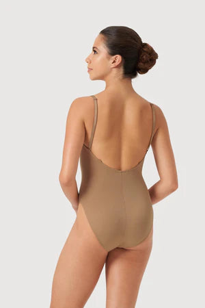 B3367 Estrella Bodysuit