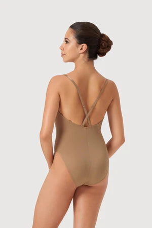 B3367 Estrella Bodysuit