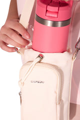 B337 Chelsea Water Bottle Bag