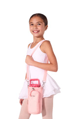 B337 Chelsea Water Bottle Bag