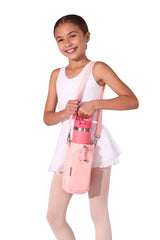 B337 Chelsea Water Bottle Bag