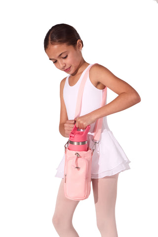 1574 Tutu Bag
