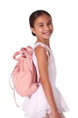 B341 Olivia Multi-Way Tote