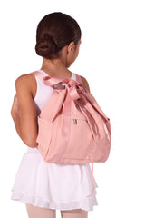 B341 Olivia Multi-Way Tote