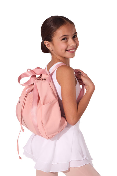 B341 Olivia Multi-Way Tote