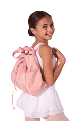 B341 Olivia Multi-Way Tote