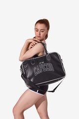 B345 Jet Setter Weekender Bag