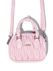 B346 Fairy Princess Mini Crossbody Bag