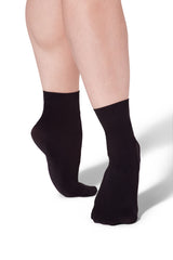 BG100C Silky Sock