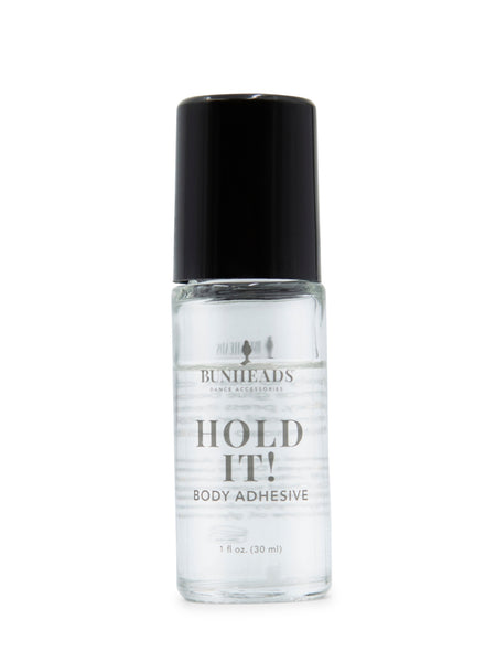 BH1562 Hold It Body Adhesive