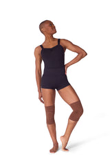 BH1652 Gel Kneepad