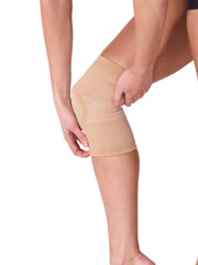 BH1652 Gel Kneepad