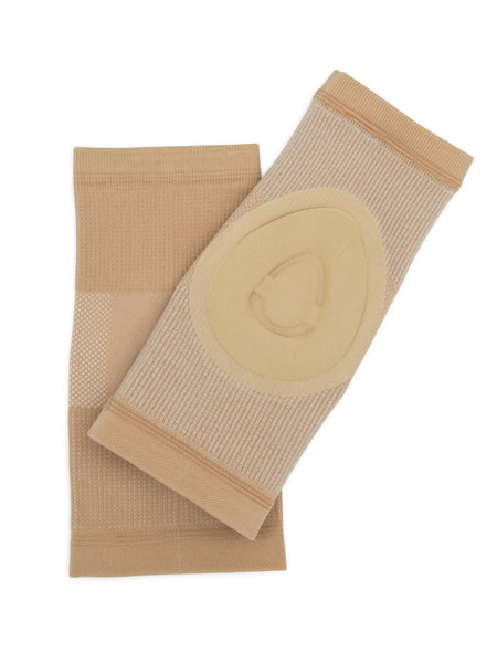 BH1652 Gel Kneepad