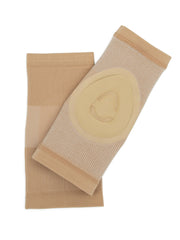BH1652 Gel Kneepad