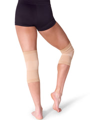 BH1652 Gel Kneepad