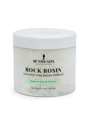 BH1708 Rock Rosin