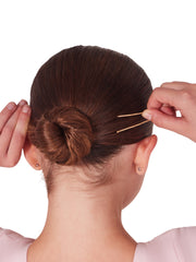 BH1711 2" Hairpins