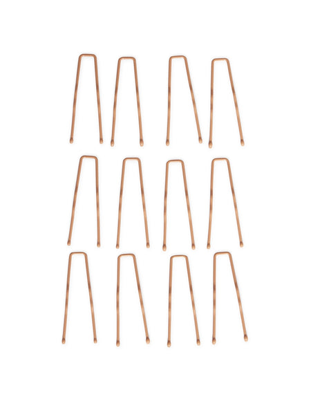 BH1711 2" Hairpins